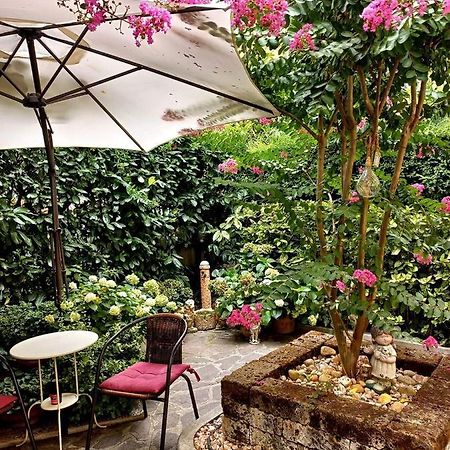 Hotel Arcoveggio Bolonia Zewnętrze zdjęcie