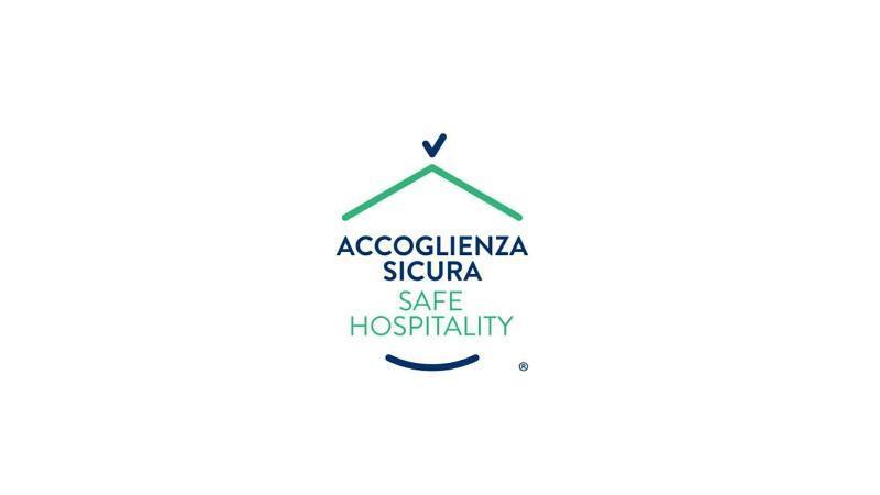 Hotel Arcoveggio Bolonia Zewnętrze zdjęcie