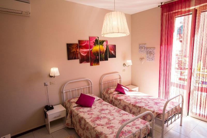 Hotel Arcoveggio Bolonia Zewnętrze zdjęcie