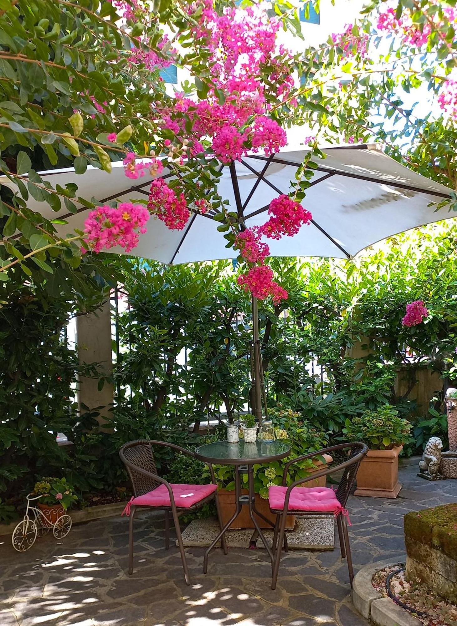 Hotel Arcoveggio Bolonia Zewnętrze zdjęcie